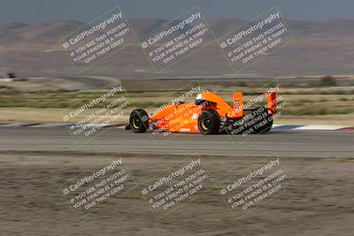 media/May-18-2025-VARA (Sun) [[43312b2602]]/Qualifying/Group 5/Sweeper turn/